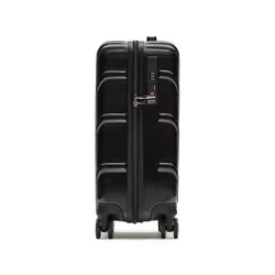 Чемодан Guess Cabin Suitcase TMH926 59830 черный