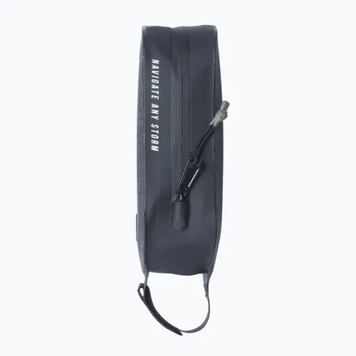 Torba rowerowa na ramę Basil Navigator Storm Frame Bag 0,8 l black
