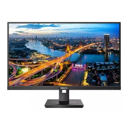 Monitor Philips 276B1/00 27" 2K IPS 75Hz 4ms