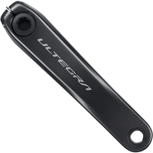 Mechanizm korbowy Shimano Ultegra FC-R8100 (50-34T)