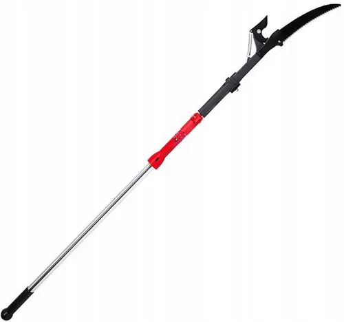 Sekator do gałęzi PROLINE 40039