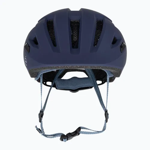 Kask rowerowy Bollé Stance Pure navy/stone matte