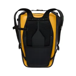 Sakwa VAUDE Aqua Transformer