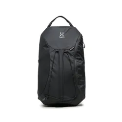 Hagl rucsac cu Corker 20 3381572c5 True Black