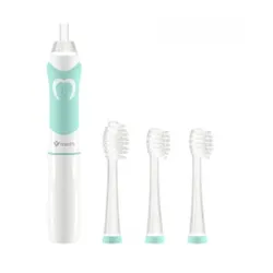 Szczoteczka soniczna TRUELIFE SonicBrush Kid G