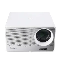 Projektor Acer QU80GTV LCD 4K Bluetooth