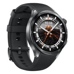 Smartwatch OPPO Watch X2 Czarny