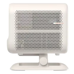 Projektor YABER L2 Plus Full HD (1920 x 1080), 700 ANSI lumen, Wi-Fi, Bluetooth