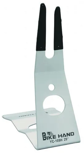 Stojak serwisowy BIKE HAND YC-109H