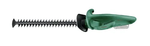 Nożyce do żywopłotu BOSCH Easy HedgeCut 18V-52-13