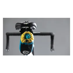 Torba ULAC C-Hold 1.0