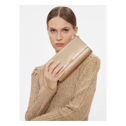Geanta MICHAEL Kors Mona 30h3g8oc3m aur pal 740