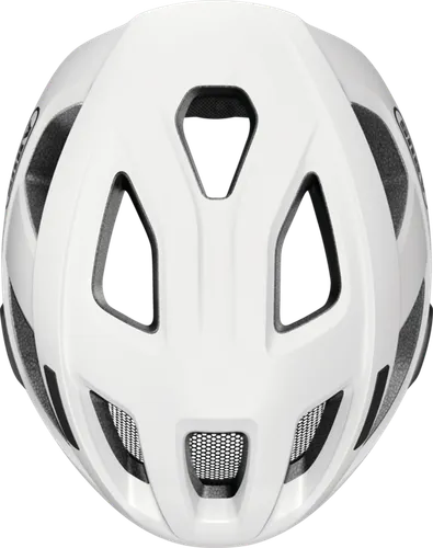 Kask rowerowy ABUS Aduro 3.0
