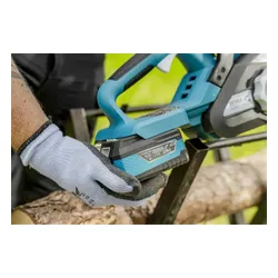 Pilarka łańcuchowa Dedra DED7184V