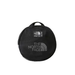 Сумка / рюкзак The North Face Base Camp Duffel XS-tnf black