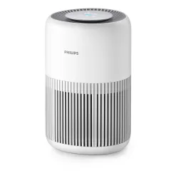 Очиститель воздуха Philips PureProtect Mini 900 Series AC0920/10