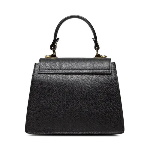 Geanta Creola K11169 Negru