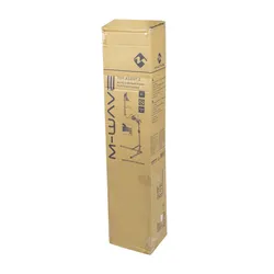 Stojak serwisowy M-WAVE Top Assist 2