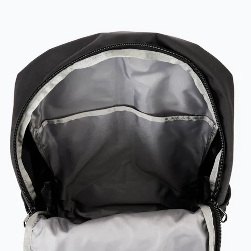 Plecak miejski The North Face Rodey 27 l black/npf