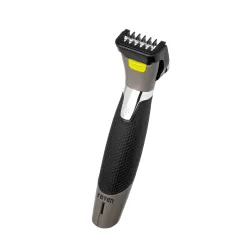 Golarka Raven EGH002