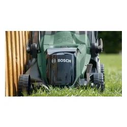 Bosch EasyRotak Akülü Çim Biçme Makinesi 36-550 (06008B9B00)