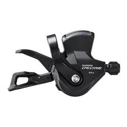 Манетка (Шифтер) SHIMANO Deore SL-M5100