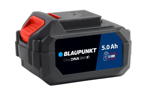 Akumulator Blaupunkt BP1850
