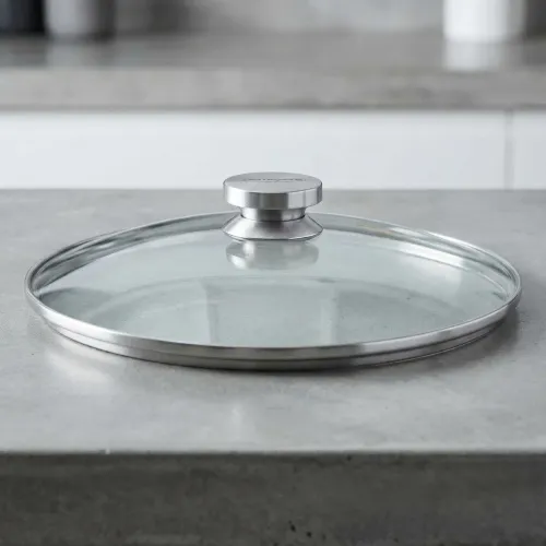 Pokrywa Demeyere 30cm