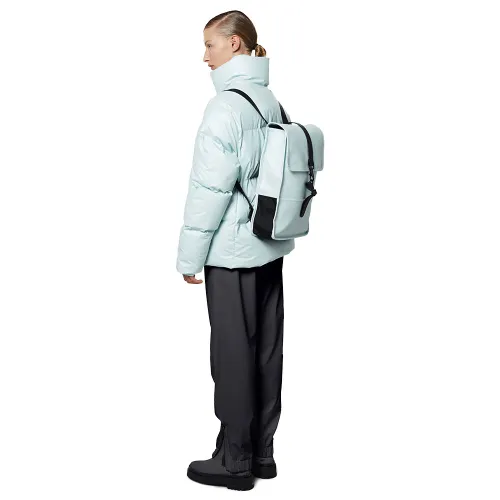 Рюкзак Rains Backpack Mini-ice