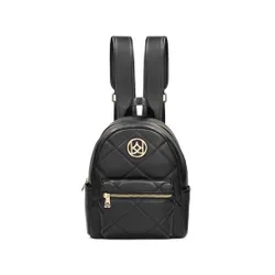 Rucsac Kazar Moxie 70546-07-00 Negru