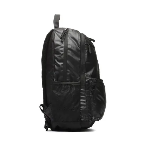 Noua eră MLB contemporan Delaware New York Yankees Rucsac 60357003 Negru / gri
