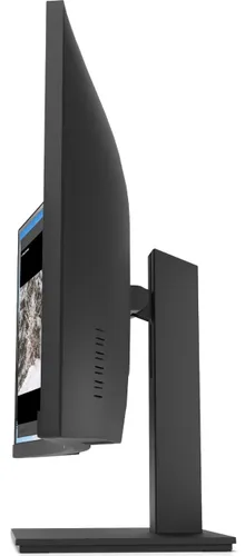 Monitor HP M34d 34" 3440x1440px 100Hz Curved