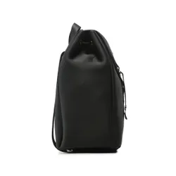 Geanta Liu Jo Zaino TA3248 T0300 Nero 22222