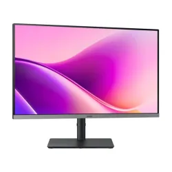 Monitor Samsung S43UF S27F430UAU 27" Full HD IPS 100Hz 5ms