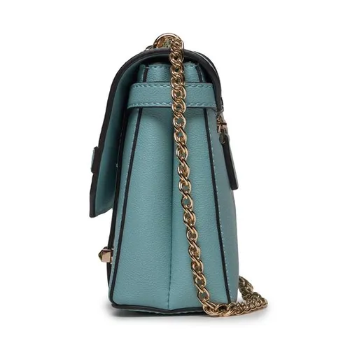 Guess Emilee bag (BG) HWBG88 62210 TUR