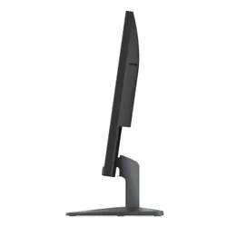 Monitor LENOVO LOQ 24-10 23.8" 1920x1080px IPS 200Hz 0.5 [MPRT]