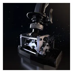 Podstawa Thrustmaster AVA Base