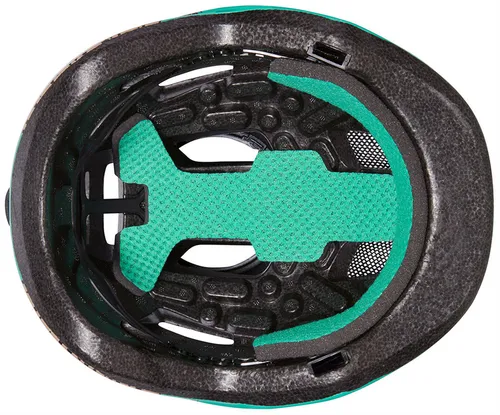 Kask rowerowy LAZER Nutz KinetiCore