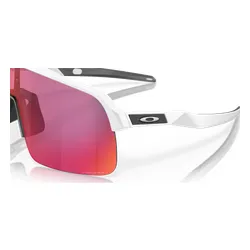 Велосипедные очки Oakley Sutro Lite PRIZM Road