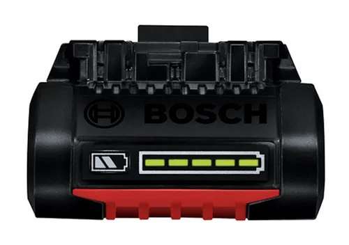 Akumulator 18V 4,0Ah Bosch GBA ProCORE18V