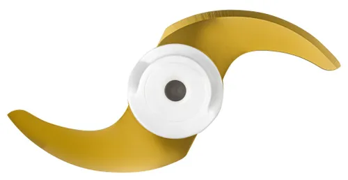 Blender SENCOR SHB 4461GR