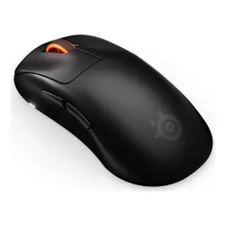 Myszka gamingowa SteelSeries Rival Pro Czarna