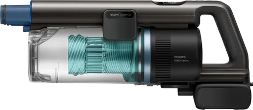 Odkurzacz pionowy PHILIPS Aqua 8000 Complete XC8157/01