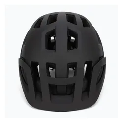 Kask rowerowy Smith Engage 2 MIPS matte black b21