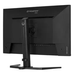 iiyama G-Master GB3261UHSCP-B1 Red Eagle - 144Hz | 4K | VA | 31.5''