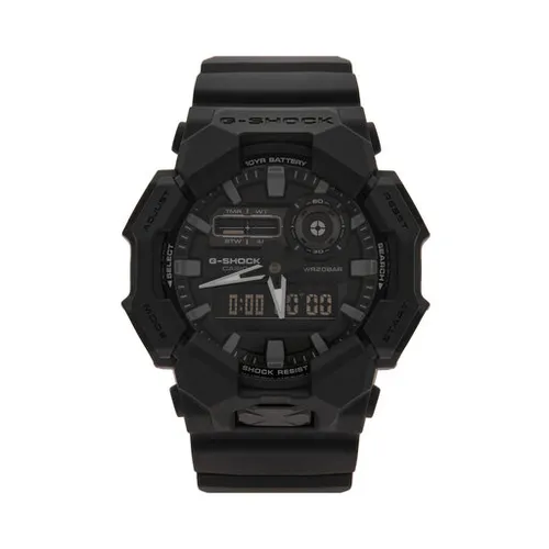 Zegarek G-Shock GA-010-1A1ER