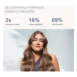 Suszarko-lokówka PHILIPS Seria 9000 BHA956/00 32, 38 mm 1200 W