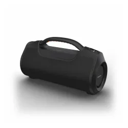 Głośnik Bluetooth Hama SoundBarrel 2.0 60W Czarny