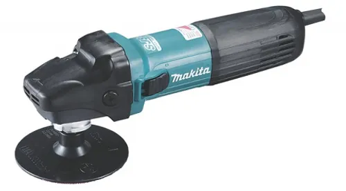 Makita Polerka rotacyjna SA5040C 1400 W