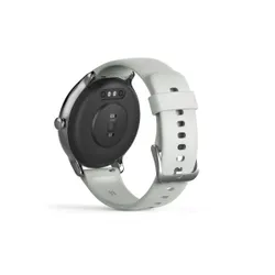 Smartwatch Hama Fit Watch 4910 Серый